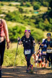 BIB: 3123, 
                            <button type="button" onclick="openModal(19145922)" class="btn btn-primary btn-sm float-right btn-popup" data-toggle="modal" data-target=".modal-high-quality">
                        <i class="fas fa-shopping-cart"></i> Add to Cart
                    </button>
                                            <button type="button" onclick="isThisMe(19145922, true)" class="btn btn-success btn-sm float-right btn-popup btn-isme hidden" data-toggle="tooltip" data-placement="bottom" title="นี่คือรูปของคุณใช่ไหม คลิกที่นี่เพื่อเอาเข้าอัลบั้ม">
                        <i class="fas fa-plus"></i> Add to album
                    </button>
                    <button type="button" onclick="isThisMe(19145922, false)" class="btn btn-warning btn-sm float-right btn-popup btn-isnotme hidden">
                        <i class="fas fa-ban"></i> Remove from album
                    </button>